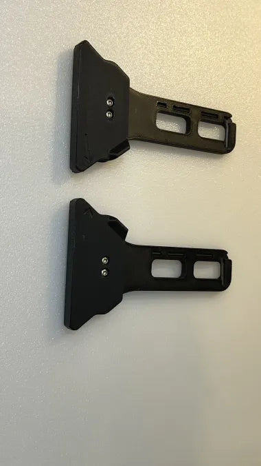 Utility Blade Scraper Tool