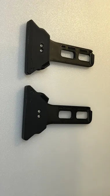 Utility Blade Scraper Tool