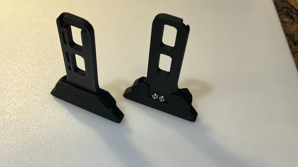 Utility Blade Scraper Tool