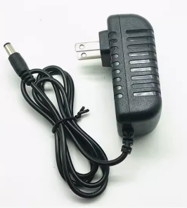 MK.2 DC Power Adapter
