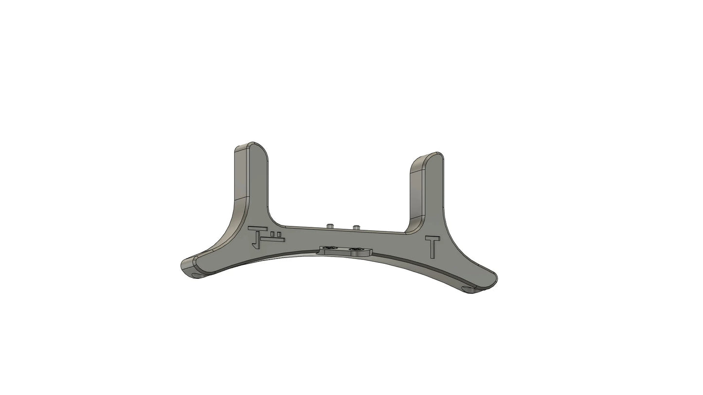 3D Printed Skyreach 4 TINY Stand