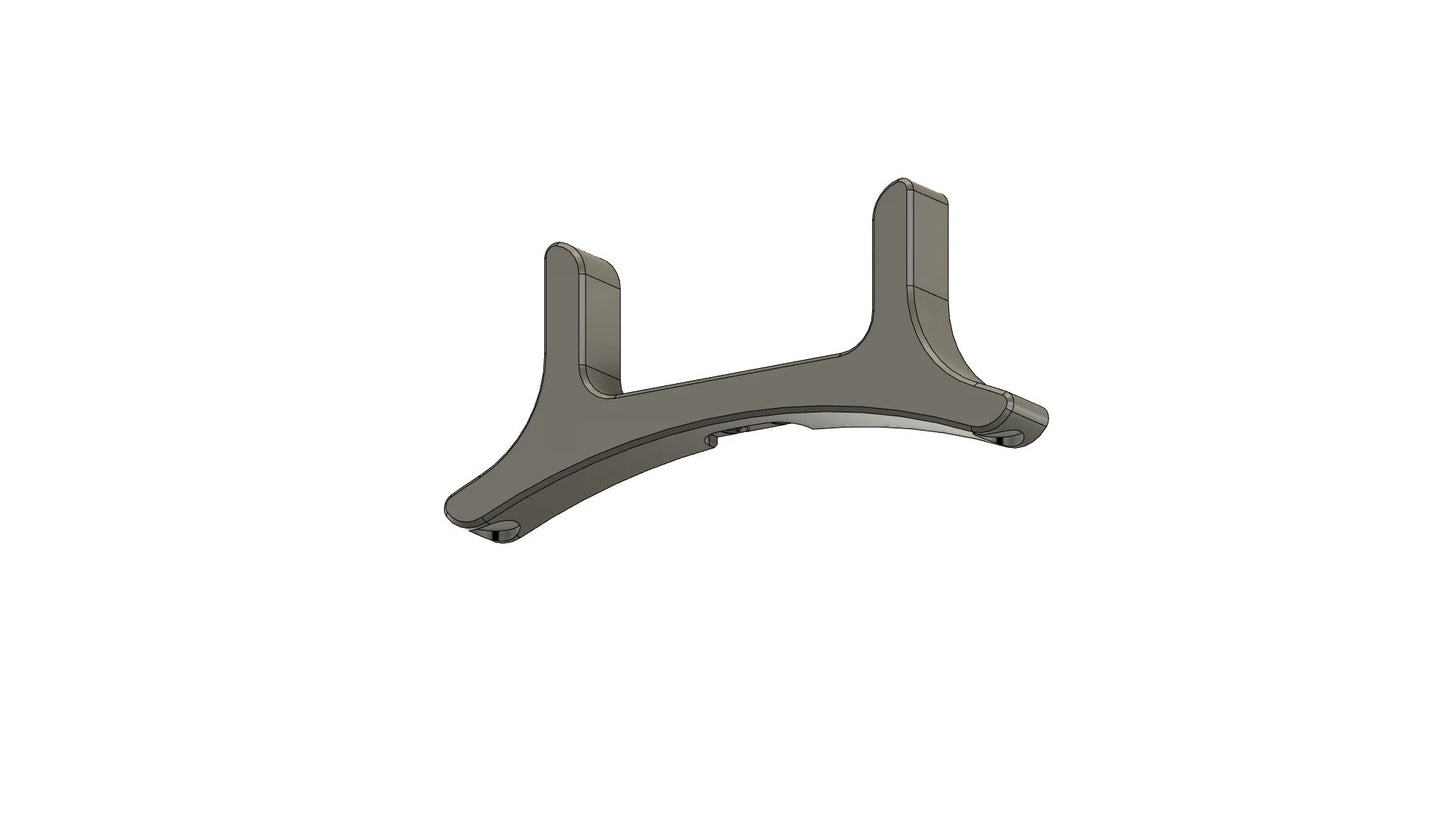 3D Printed Skyreach 4 TINY Stand