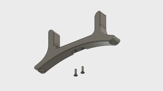 3D Printed Skyreach 4 TINY Stand
