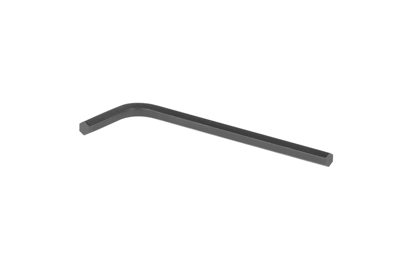 Keyswitch Break-in Machine GEN3.5 USB-C (MADE-TO-ORDER)