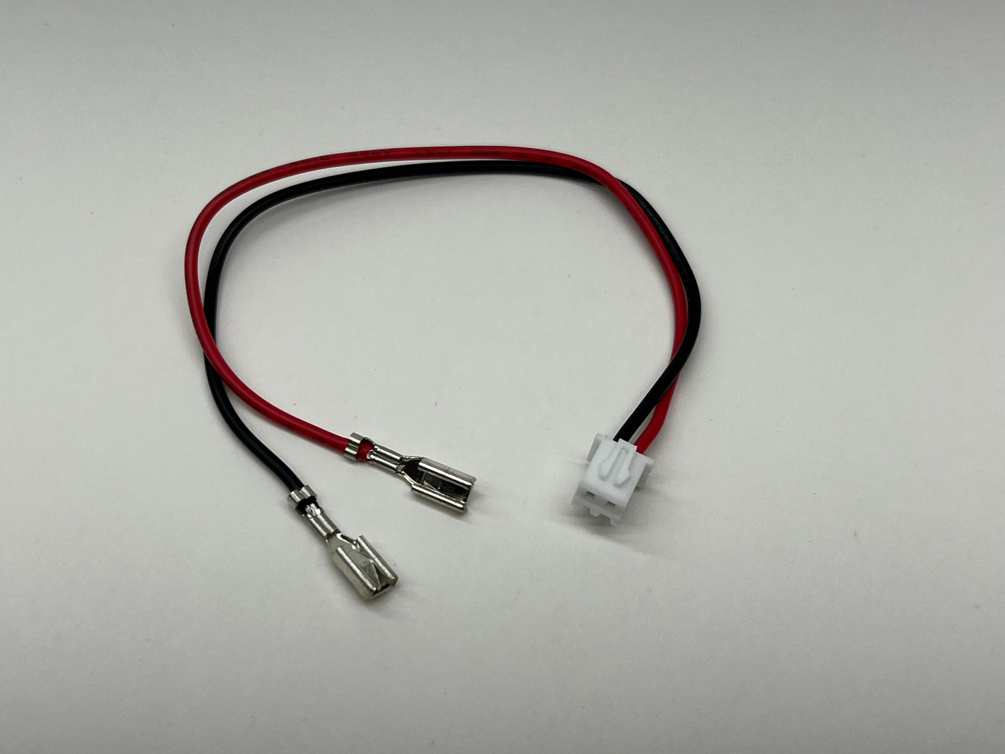 GEN1/2 Spare Parts