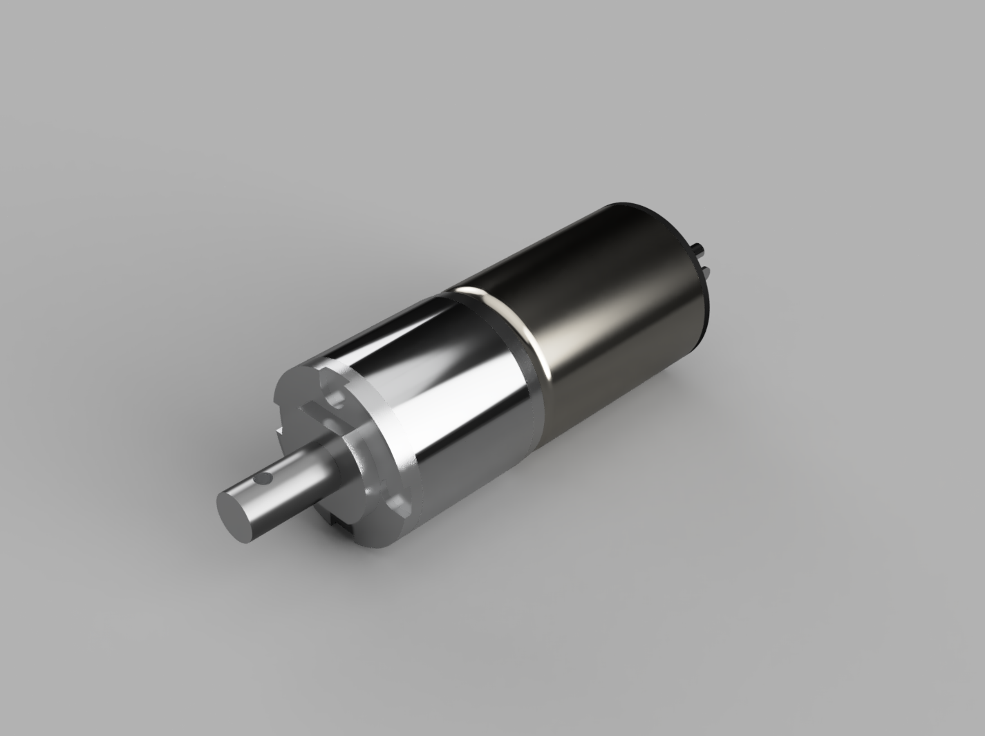 GEN1/2 Spare Parts