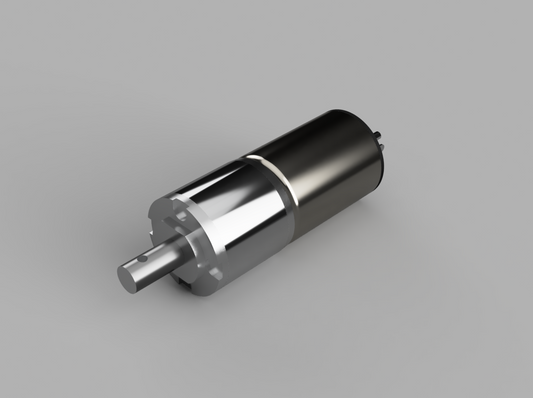 GEN1/2 Spare Parts