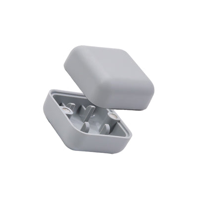 Payson 2-in-1 PBT Switch Opener