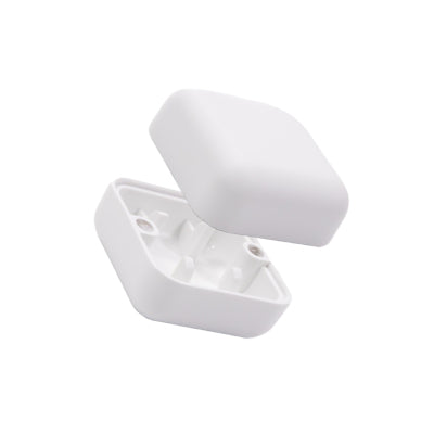 Payson 2-in-1 PBT Switch Opener