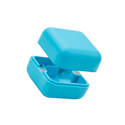 Payson 2-in-1 PBT Switch Opener