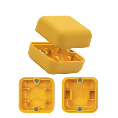 Payson 2-in-1 PBT Switch Opener