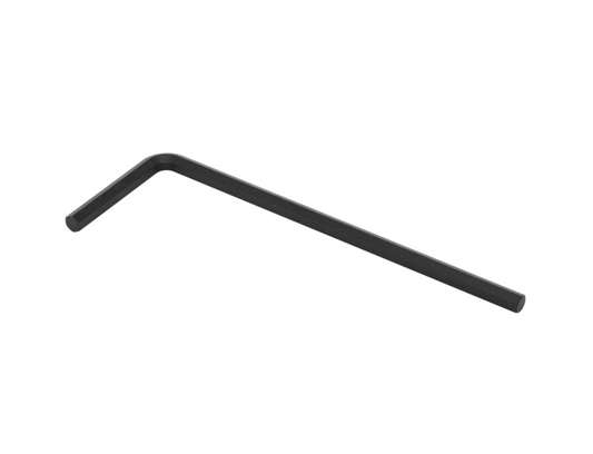 2mm Hex Allen Key