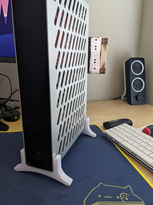 3D Printed Skyreach 4 Mini Stand