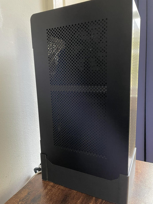 3D Printed Dan A4 Stand