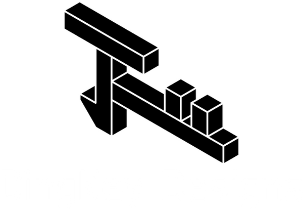 DingKey Designs LLC